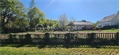 Image du bien UBI479239532
